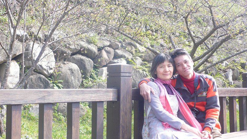 P1200456_副本.jpg
