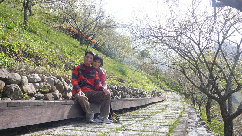 P1200457_副本.jpg