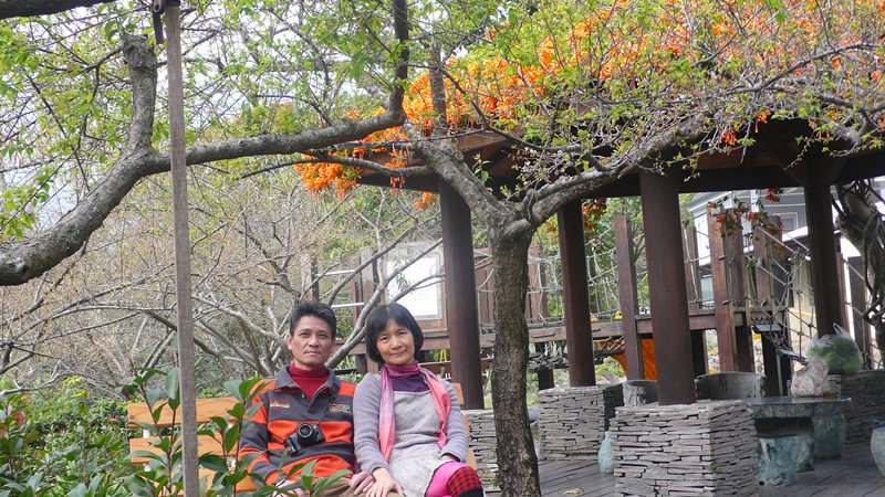 P1200460_副本.jpg