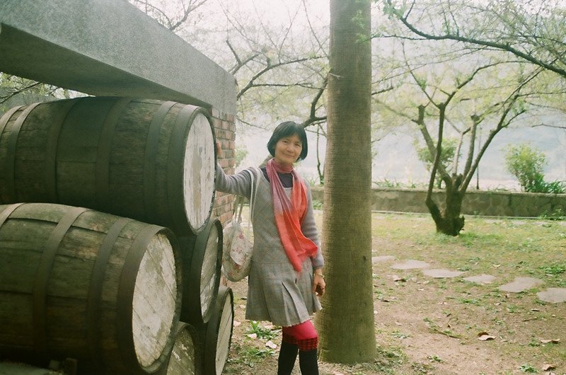 001415670012_副本.jpg