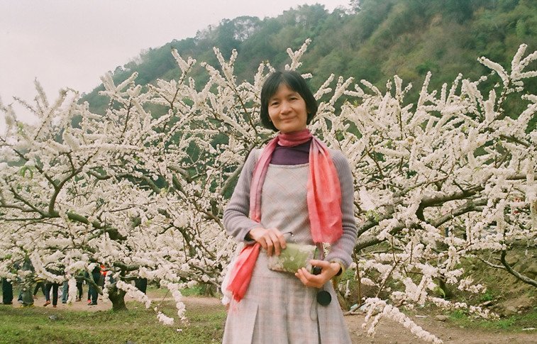 001415670009_副本.jpg