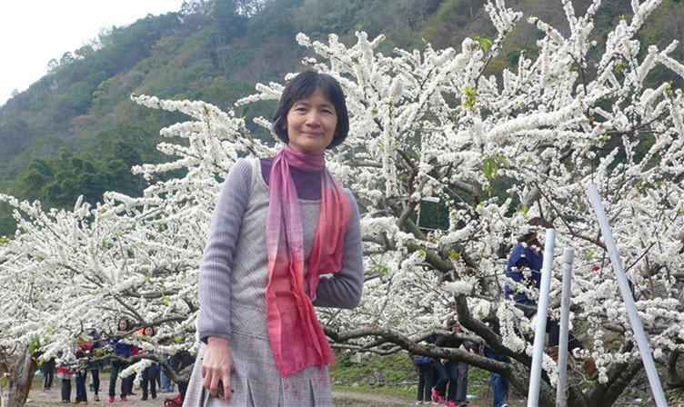 P1200472_副本.jpg