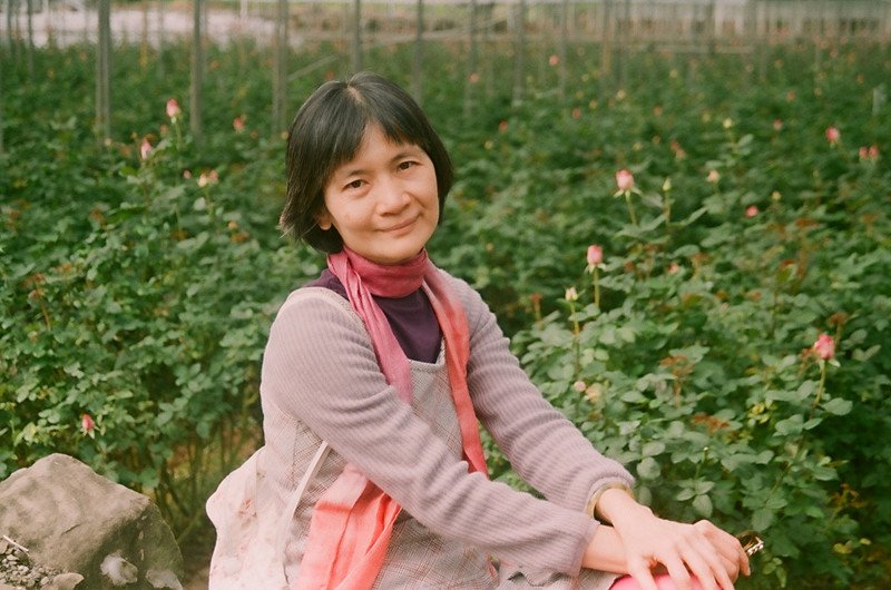 001415670008_副本.jpg