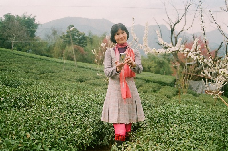 001415670005_副本.jpg