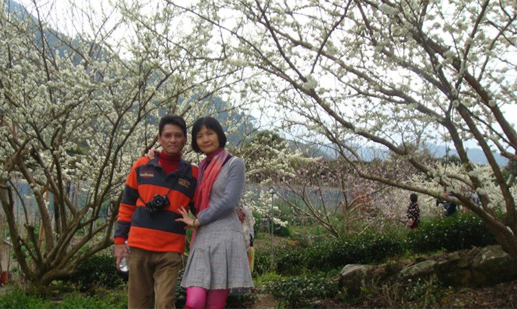 DSC08976_副本.jpg