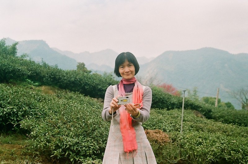 001415670001_副本.jpg