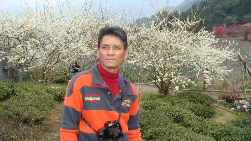 DSC08983_副本.jpg