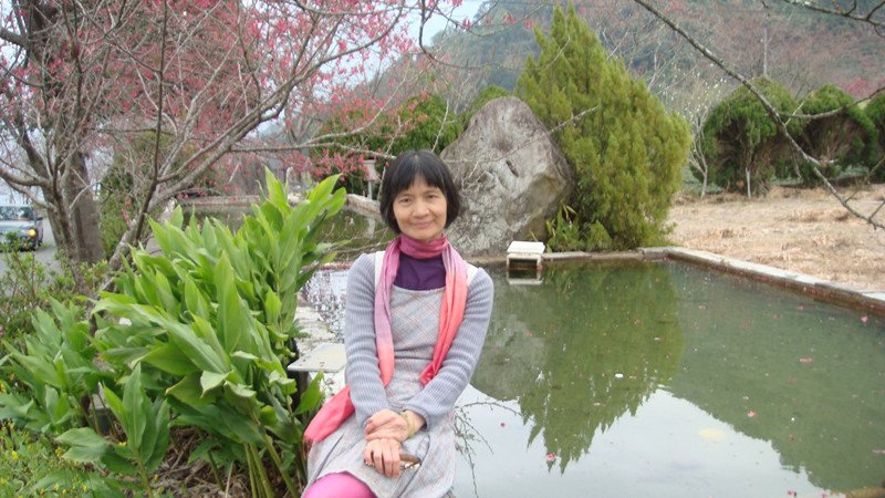 DSC08991_副本.jpg