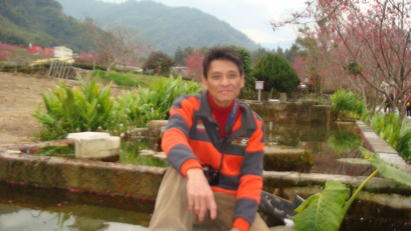 DSC08994_副本.jpg