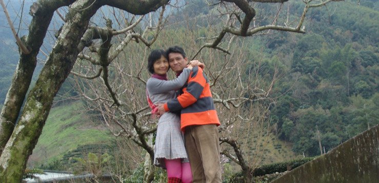 DSC08997_副本.jpg