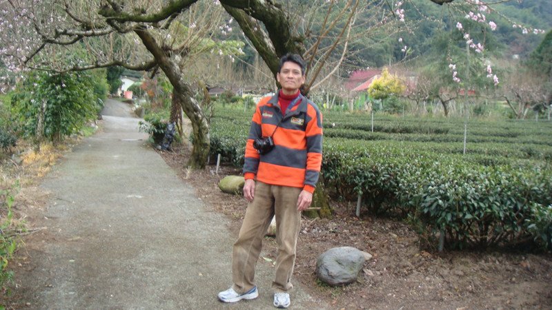 DSC09000_副本.jpg