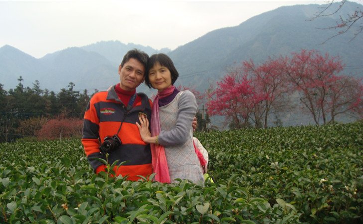 DSC09002_副本.jpg