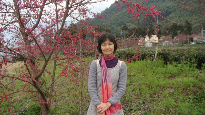 DSC09003_副本.jpg
