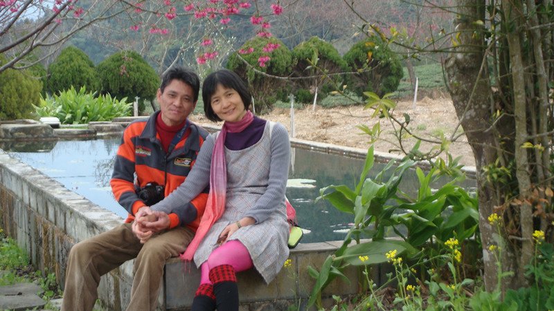 DSC09004_副本.jpg