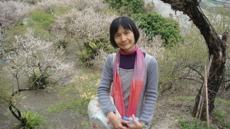 DSC09010_副本.jpg