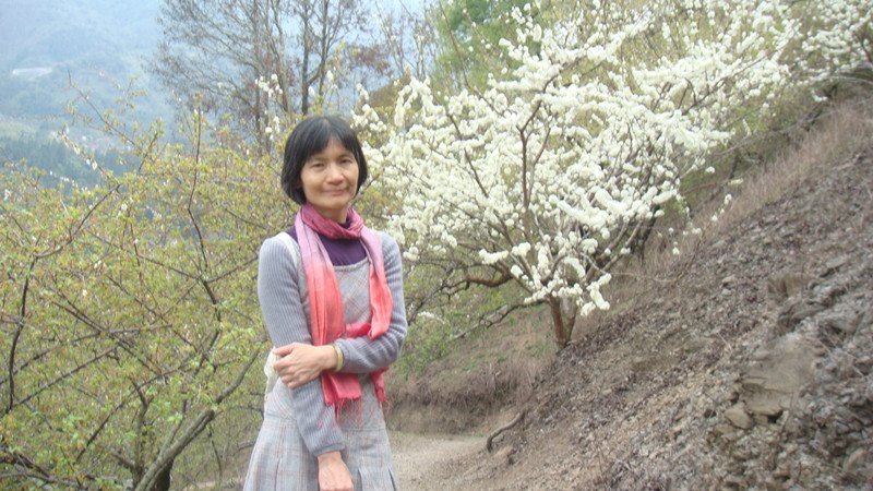 DSC09012_副本.jpg