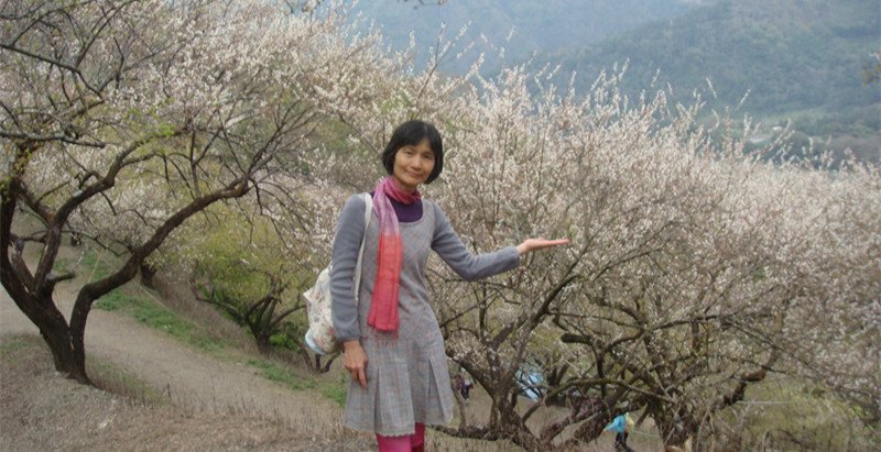 DSC09013_副本.jpg