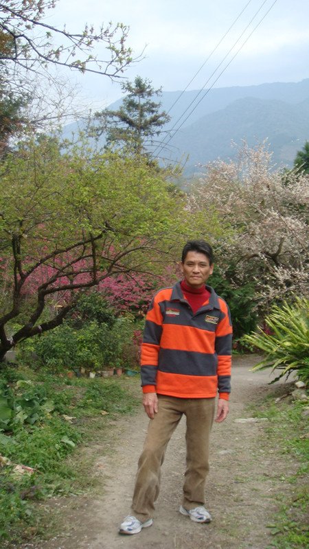 DSC09015_副本.jpg
