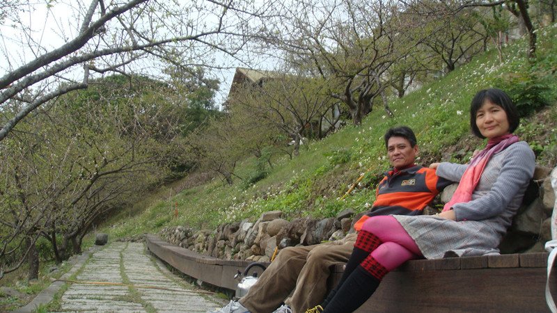 DSC09016_副本.jpg