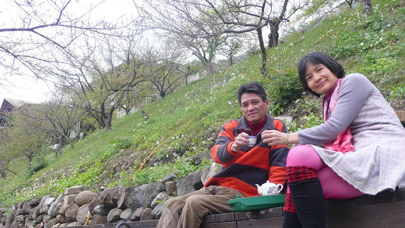 P1200491_副本.jpg