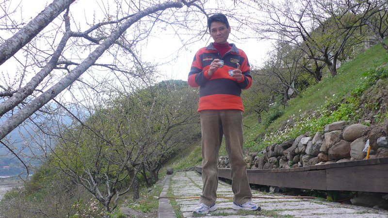 P1200500_副本.jpg