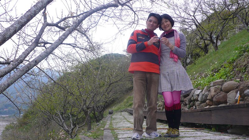 P1200501_副本.jpg