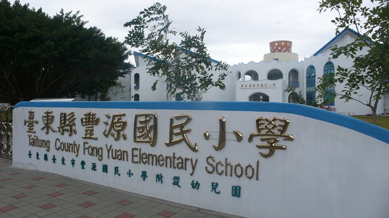 P1200551_副本.jpg