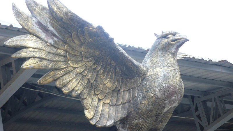 P1200680_副本.jpg