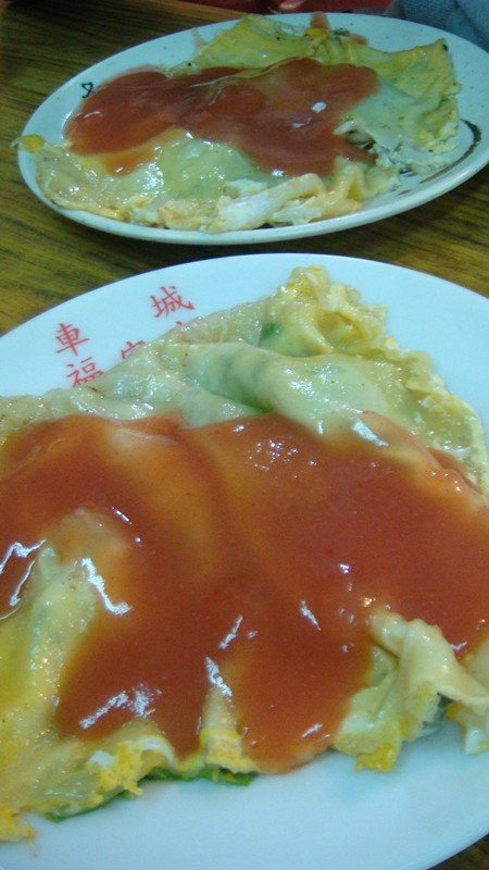 DSC09157_副本.jpg