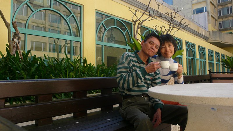 P1200751_副本.jpg