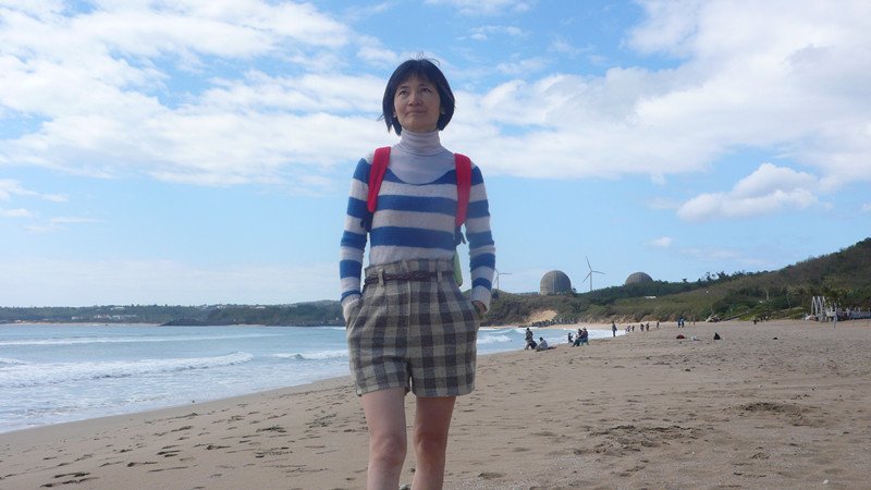 P1200773_副本.jpg
