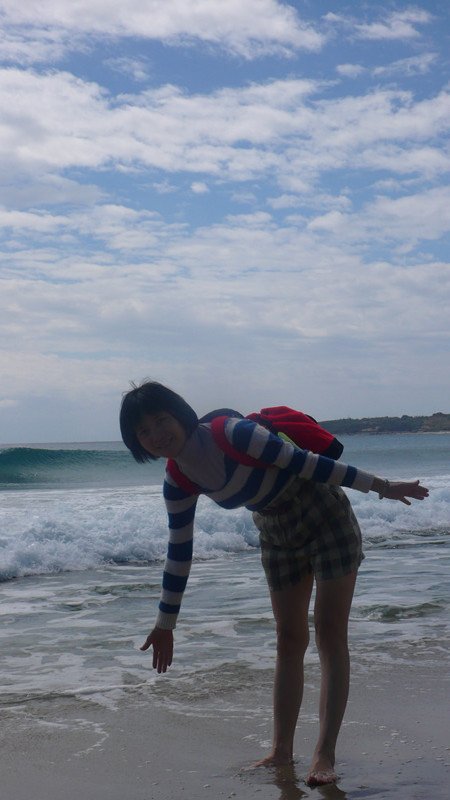 P1200774_副本.jpg