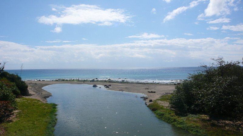 P1200789_副本.jpg