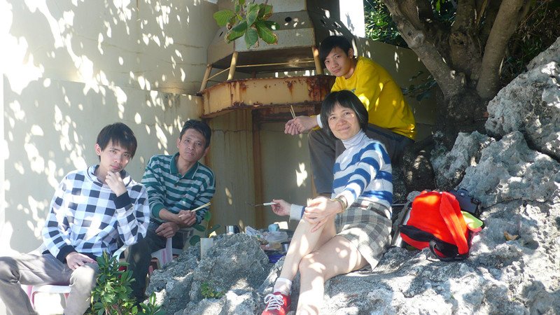 P1200801_副本.jpg
