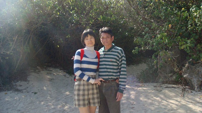 DSC09167_副本.jpg