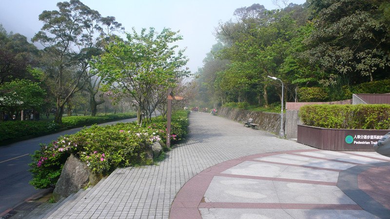 P1210632_副本.jpg