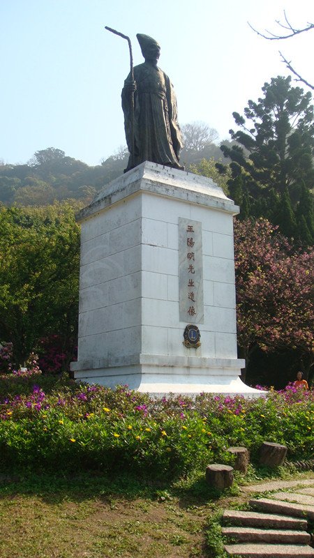 DSC09576_副本.jpg