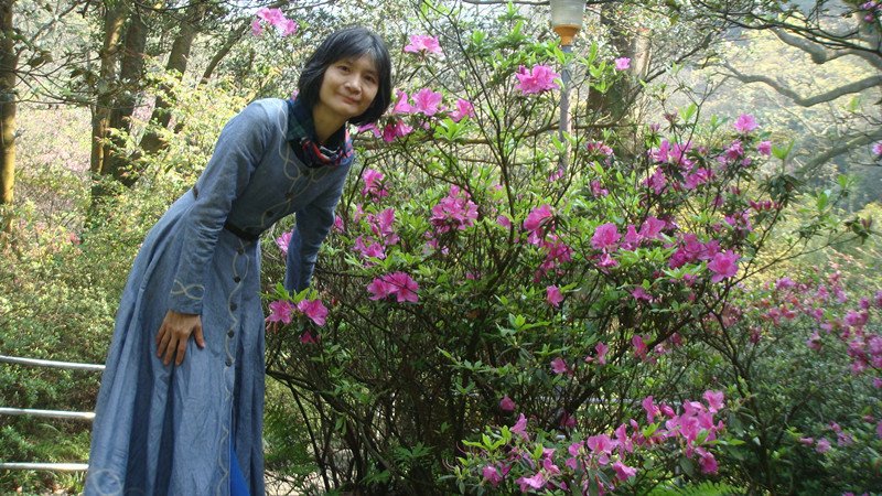 DSC09580_副本.jpg