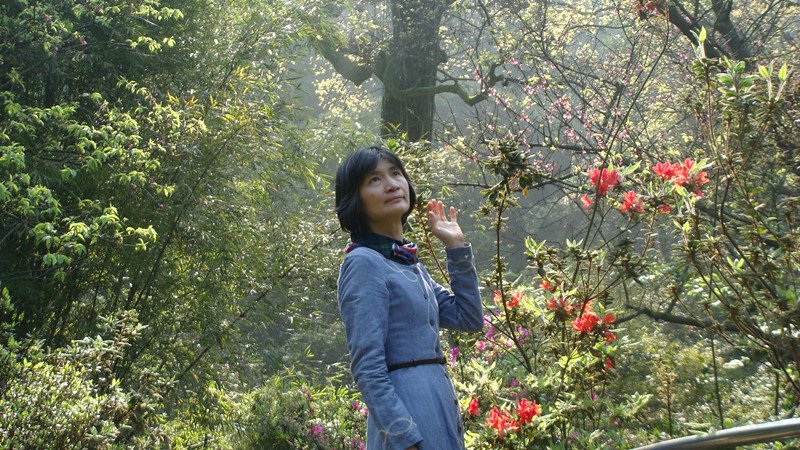 DSC09581_副本.jpg