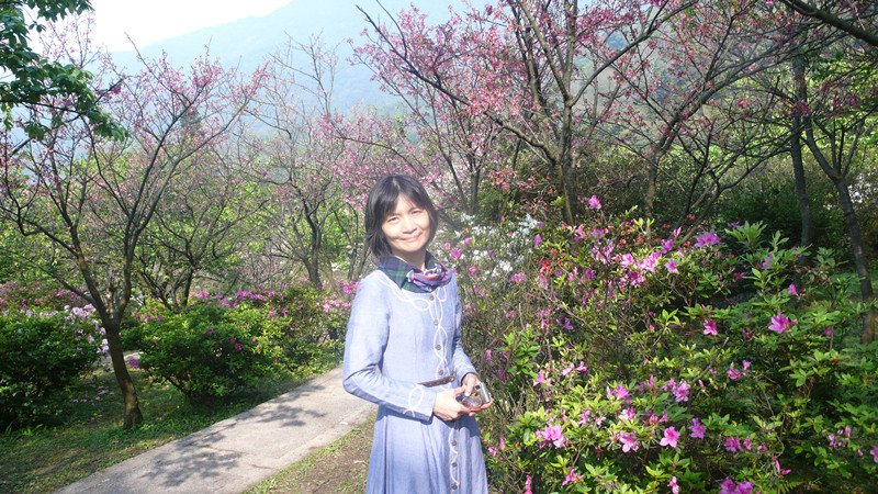 P1210668_副本.jpg