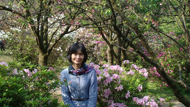 DSC09585_副本.jpg