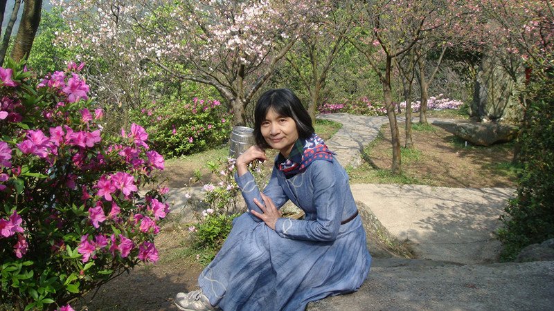 DSC09586_副本.jpg
