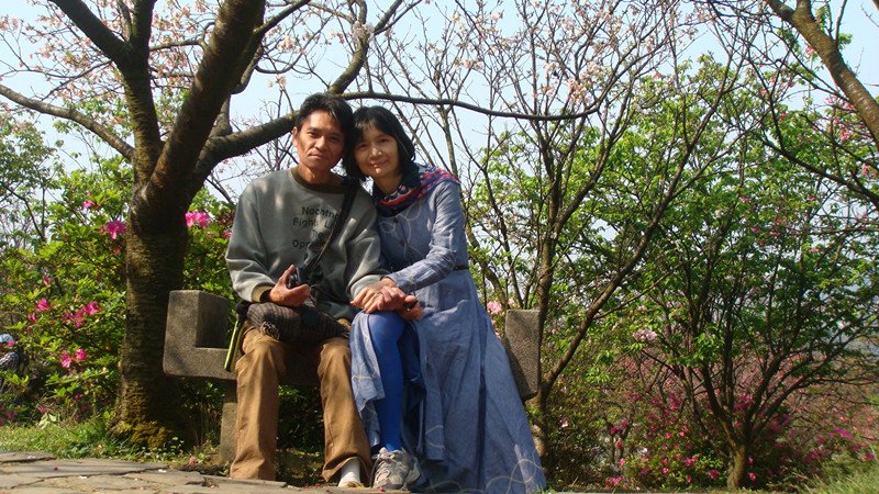 DSC09587_副本.jpg