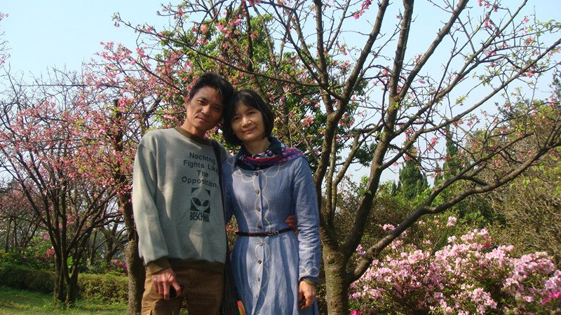 DSC09590_副本.jpg
