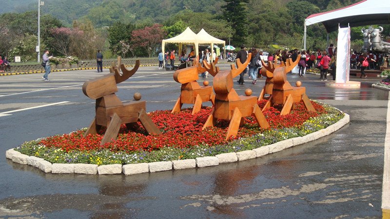 DSC09596_副本花鐘廣場.jpg