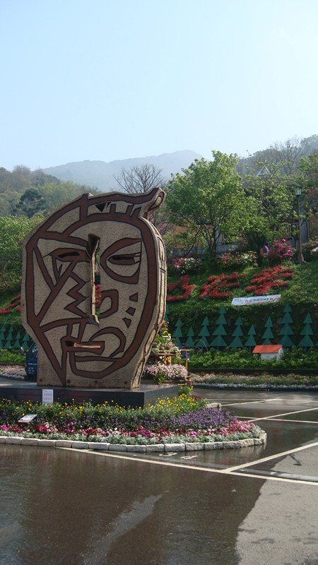 DSC09598_副本.jpg