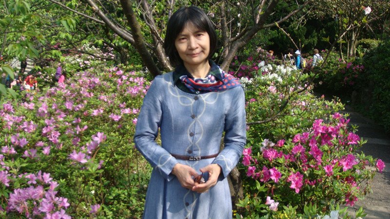 DSC09606_副本.jpg
