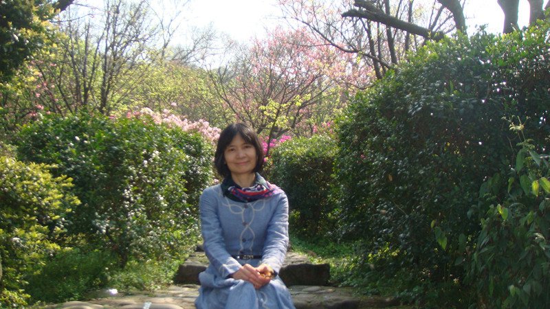 DSC09607_副本.jpg
