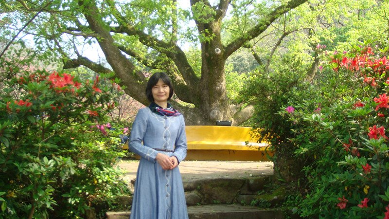 DSC09609_副本.jpg