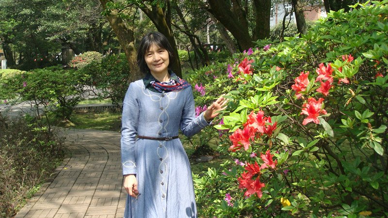 DSC09613_副本.jpg